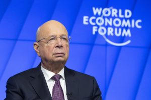 klaus-schwab-davos-2022-3891674420