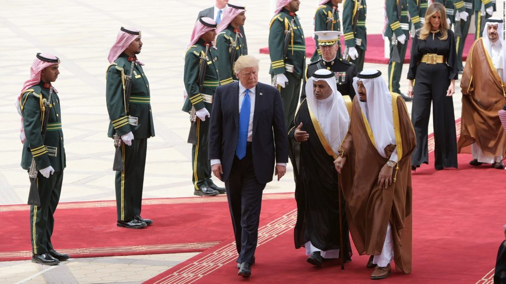 170521152955-23-trump-saudi-arabia-0520-full-169-3941452470