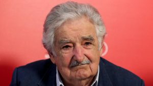 jose-pepe-mujica-1564349301931_v2_900x506-494734793