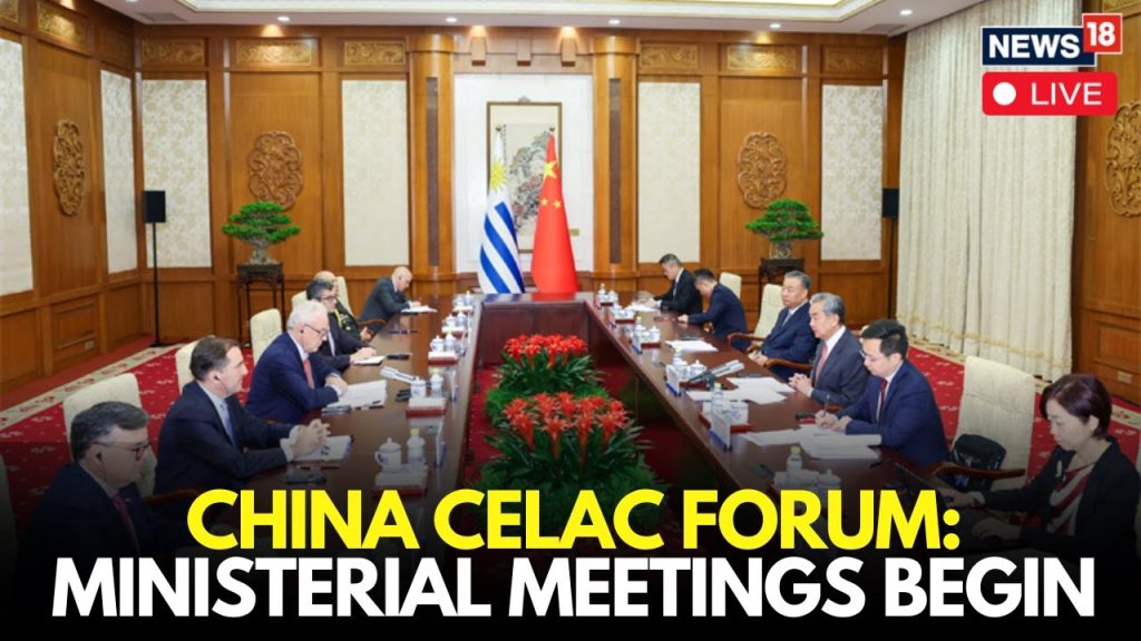 maxresdefault-2008874208