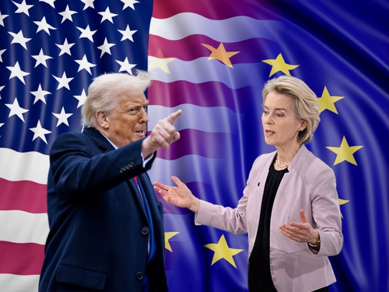 400_-_1_2_-104-2-c141e