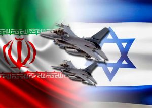 Ataque-de-Israel-Iran-750x536-3879025638