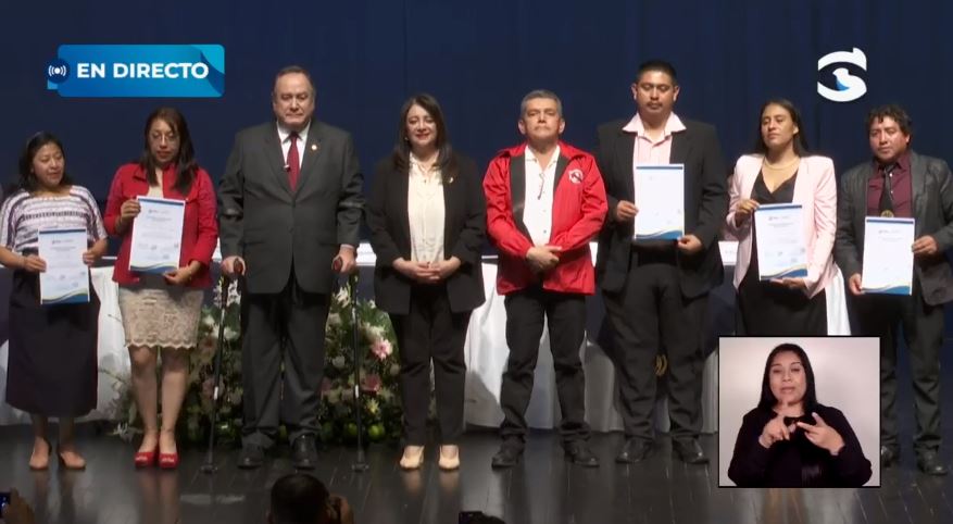 Giammattei-2443477152