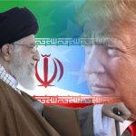 Irán – Pakistán, ¿qué está pasando realmente en el frente diplomático?