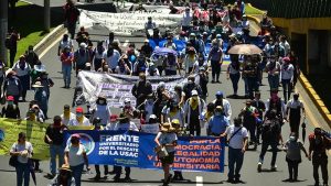 estudiantes_guatemala_2-3739046235