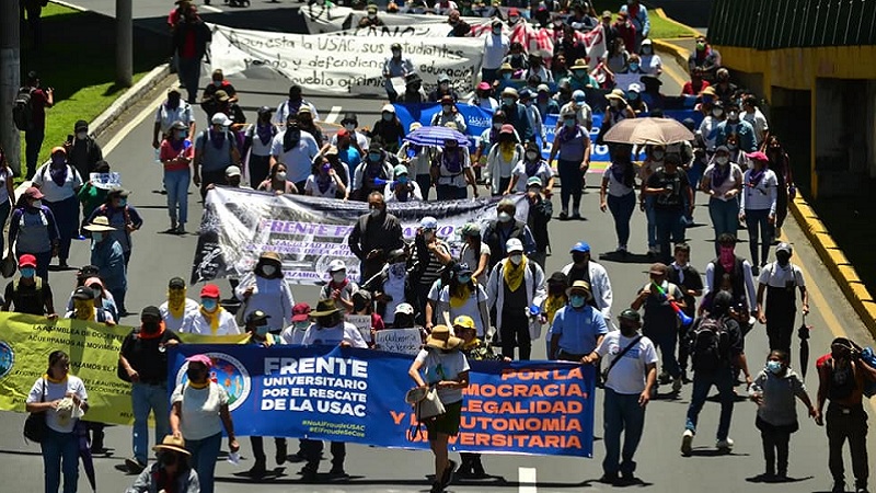 estudiantes_guatemala_2-3739046235