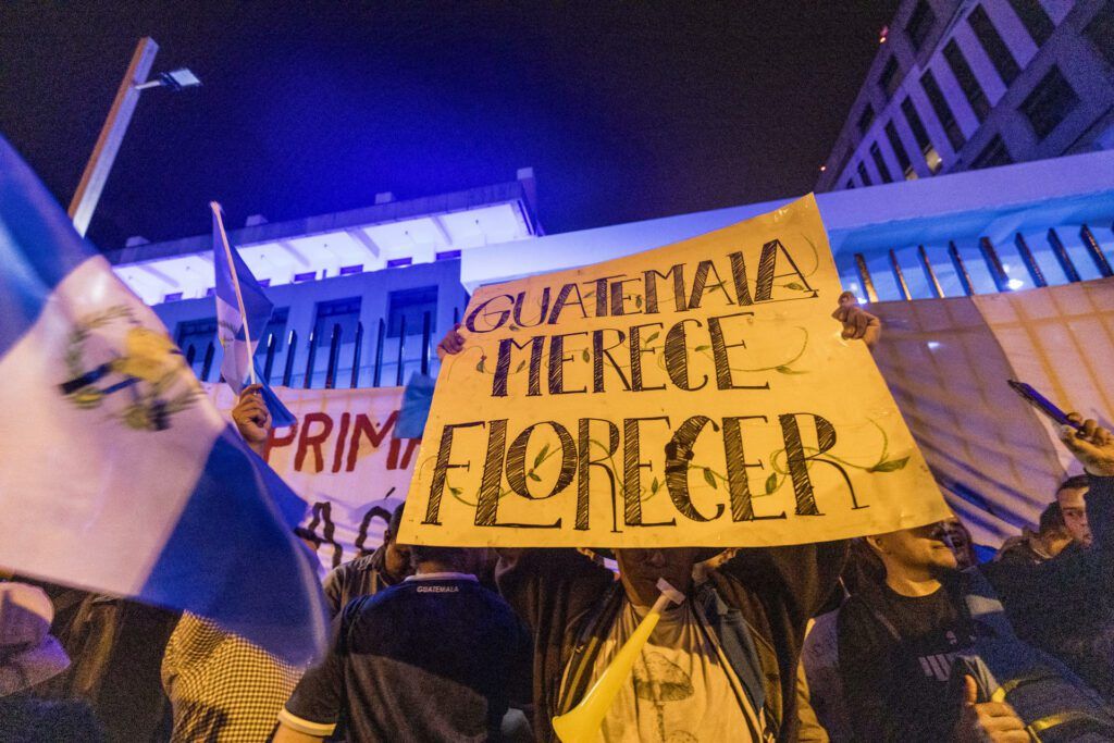 guatemala-quiere-florecer-1024x683