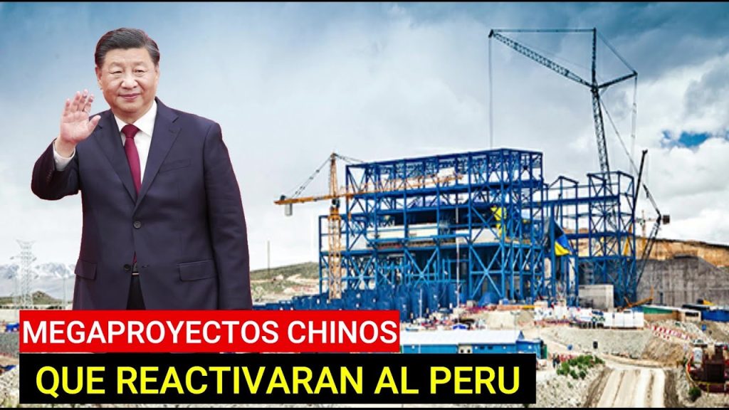 maxresdefault-1558666246