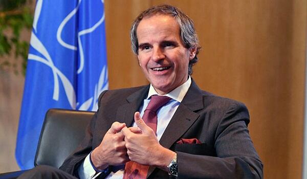 rafael-qrossi-1834196473