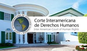 Corte-Interamericana-Derechos-Humanos