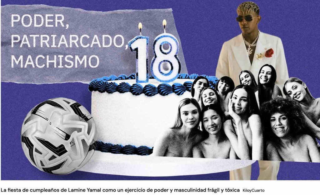 FiestaLamilePortada-1024x626