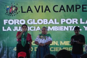 Foro-justicia-ambiental-Mexico-2020