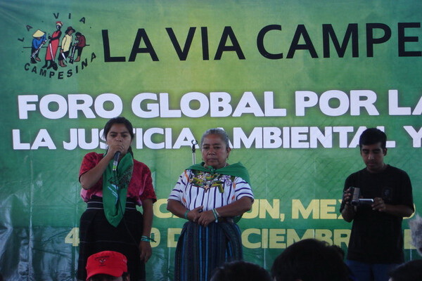 Foro-justicia-ambiental-Mexico-2020