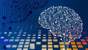 Inteligencia-artificial
