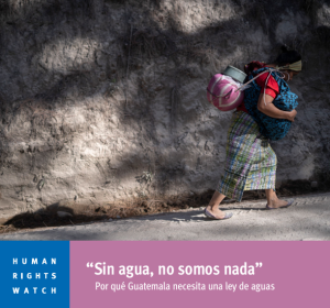 Nota-de-coyuntura-121-1