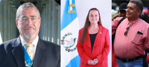 Nota-de-coyuntura-125