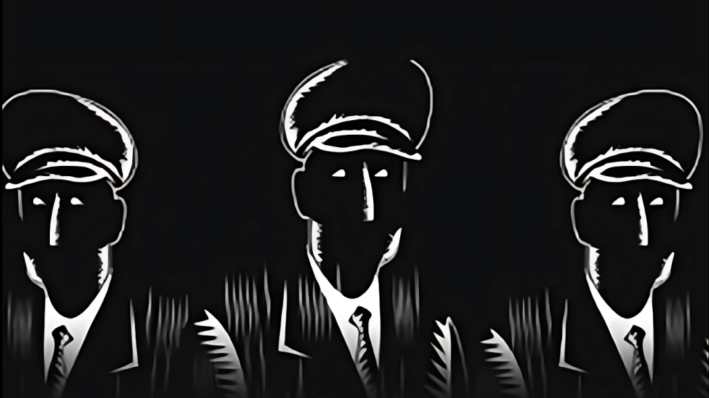 Nota-de-coyuntura-126