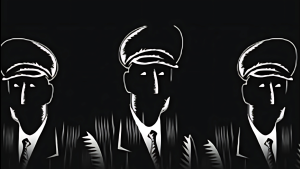 Nota-de-coyuntura-126