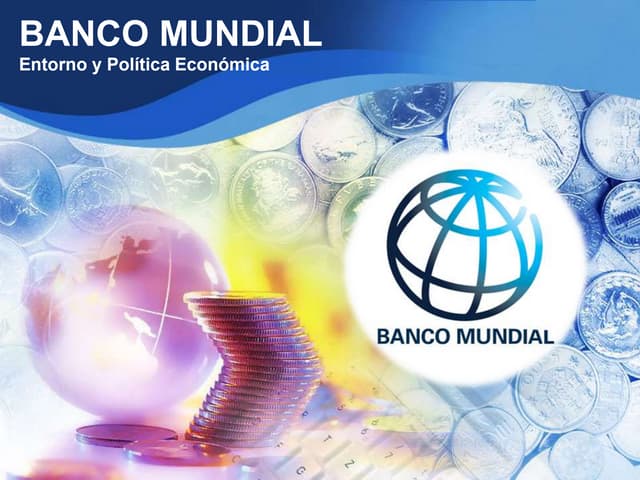 bancomundial-240605001212-fd289cf7-thumbnail
