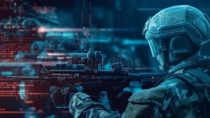 digital-militar