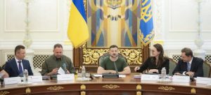 gu7raxgwqaad9e3-1-e1751566264377