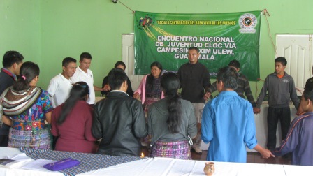 juvenguate-2578363198