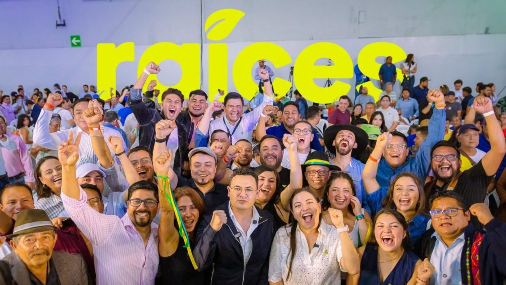 raices-3-e1748215488574