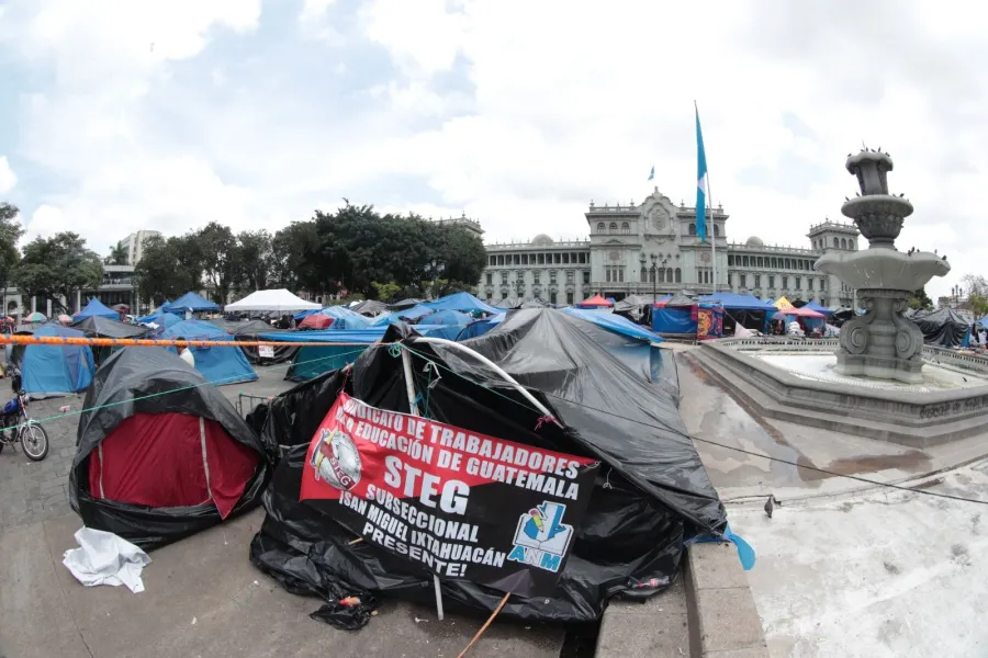 steg6337720148319107330