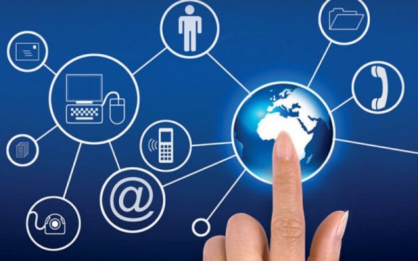 tecnofeudalismo-e1751445794573