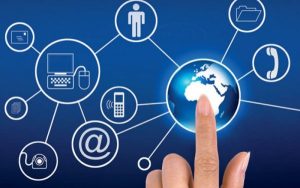 tecnofeudalismo-e1751445794573