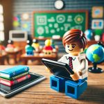 ¿Quién evalúa a PISA?