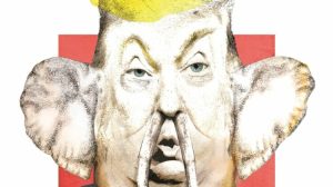 trumpo usa papel.jpg