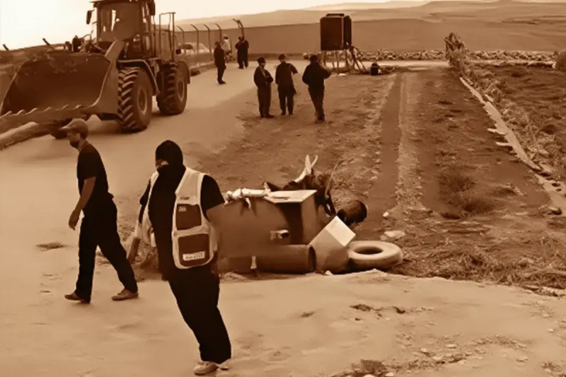 images_cms-image-000037810