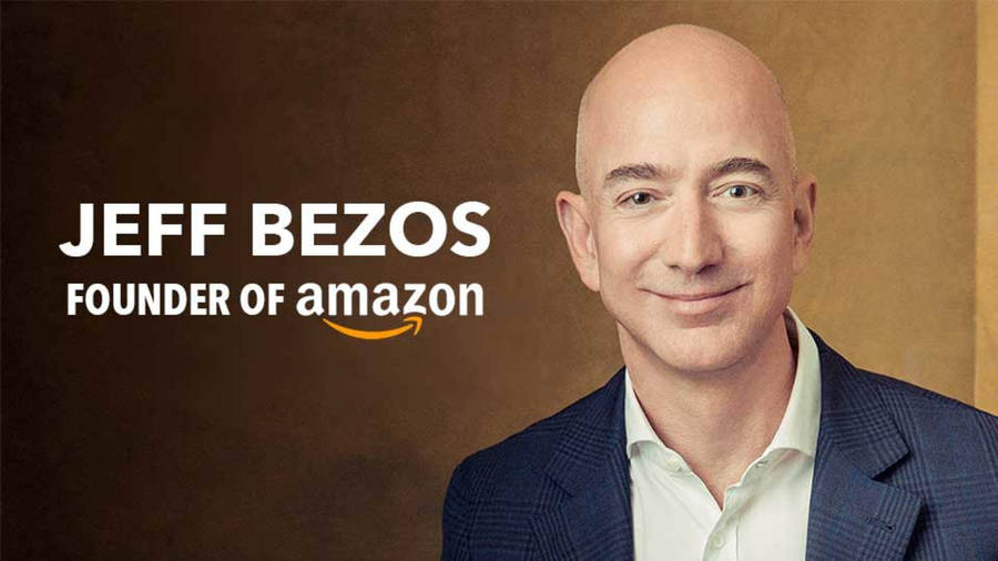 jeff-bezos-founder-of-amazon-w6o1wfje7zccyedv-2935862493
