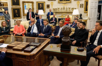 portada-ninos-reganados-460x330-1