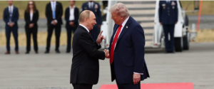 putin-tvmp-2