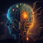 Capitalismo, Estado y Big Tech