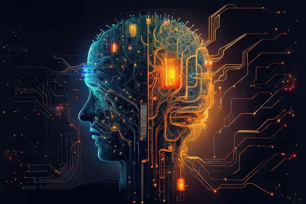 Inteligencia-artificial