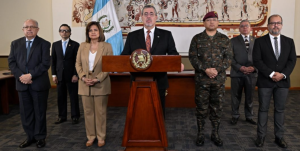 Nota-de-coyuntura-157