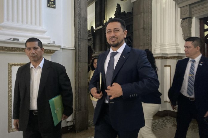 Nueva-JD-2-1740371092