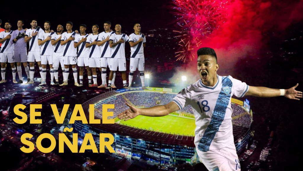 SELECCION