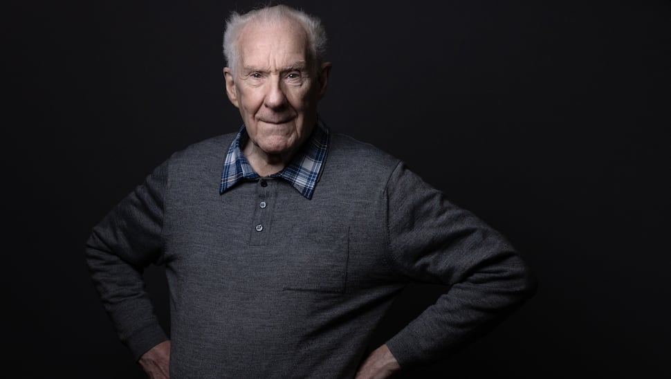 UUZJ6E3JNNCJ7BOTKVQFGHBI4Y-265688623