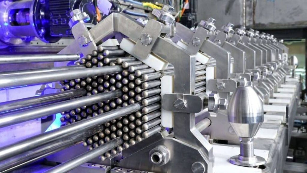 atm_20845_1200x600-1-1140x642