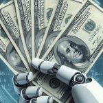 Los amos del poder y la Inteligencia Artificial