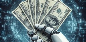 dinero-dolar-inteligencia-artificial