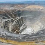 Extractivismo minero en el norte de Centroamérica: despojo, violencia y vulnerabilidad ecosocial