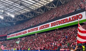 62370daba23cc9474c3b62b8daa2ef2b