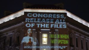 87333697007-epstein-proj-721254867