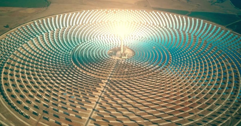 FFAWVYMMCBDJ7GZMHE6KA4WY6Q-4197260647