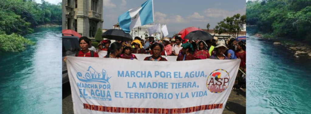 Nota-de-coyuntura-165